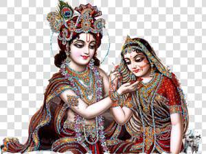 Radha Krishna Png Download Image   Radha Krishna Image Full Hd Png  Transparent Png