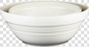 Mixing Bowl Png  Transparent Png