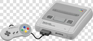 Nintendo Super Famicom Set Fl  HD Png Download