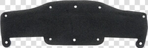 Sweatband Png  Transparent Png