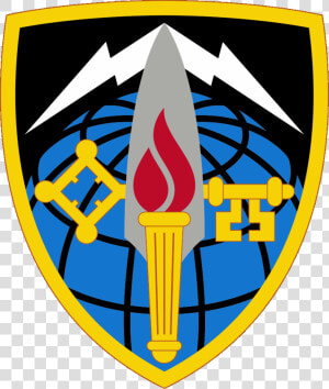 706 Mi Group Ssi   782nd Military Intelligence Battalion Logo  HD Png Download