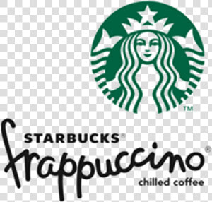 Sbux Frap   Starbucks Logo 2019 Png  Transparent Png