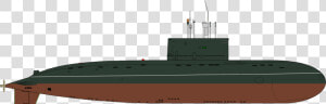 Submarine Png Image   Submarine Cartoon Png  Transparent Png