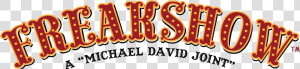 Michael David Winery Logo  HD Png Download