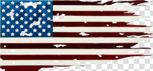 American Flag License Plate   American Flag 1500 X 3000 Pixel  HD Png Download