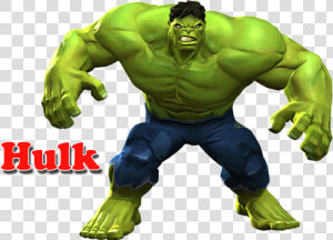 Hulk Png Free Download   Hulk 3d Png  Transparent Png