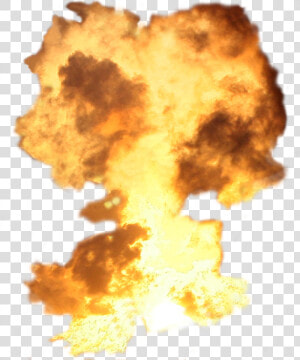  explosion  atomicbomb  nuclearbomb  bomb  fire  fires   Explosion Transparent Background  HD Png Download