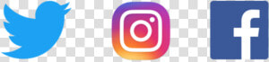  facebook Instagram Twitter Png Logo   Whatsapp  Transparent Png