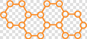 Biochemistry Symbol  HD Png Download