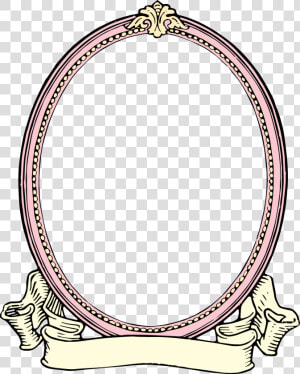 Frame Oh Baby Pinterest   Border Frame Frame Png  Transparent Png