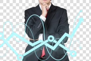 Business People Background Graph Png Download   Business People Transparent Background Png  Png Download