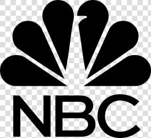 Logo De Nbc  HD Png Download