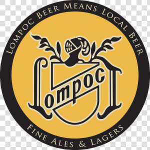 Lompoc Oktoberfest  HD Png Download