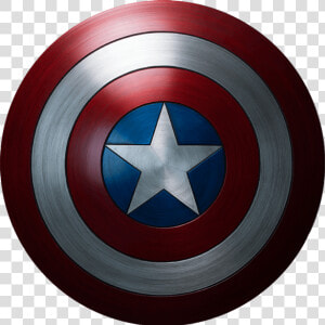 Captin America Shield Png Image   Captain America Shield Png  Transparent Png