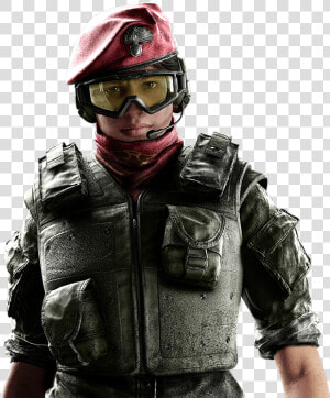 Alibi Rainbow Six Siege   Png Download   Alibi Rainbow Six Png  Transparent Png