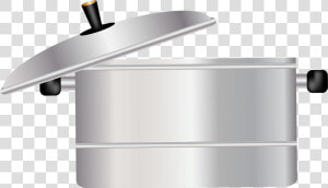 Clipart Cooking Pot   Pot Png  Transparent Png