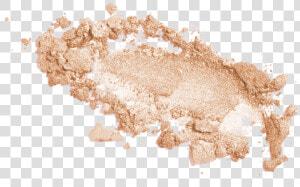 Lavera So Fresh Mineral Rouge Powder 01 4 5 G  HD Png Download