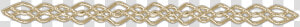 Embellishments Png  Transparent Png