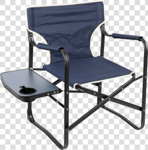 Ridge Ryder Chair  HD Png Download