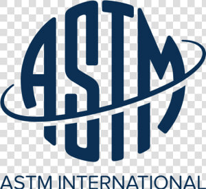 Astm International Logo  HD Png Download