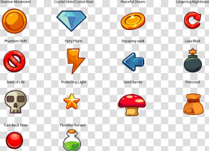 Icon Design By Jadavprakash9 For Stoken Games Llc  HD Png Download