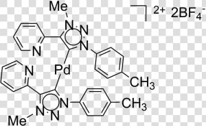 Pynhc Peppsi Water   2 Ethyl 3 Methoxypyrazine  HD Png Download