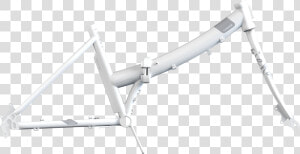 Cuadro Blanco   Pipe  HD Png Download