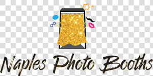 Photo Booth Props Png  ffe844 D 3000 2001 S   Calligraphy  Transparent Png