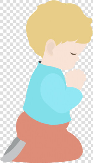 Child Praying Hands Png   Child Praying Clipart  Transparent Png