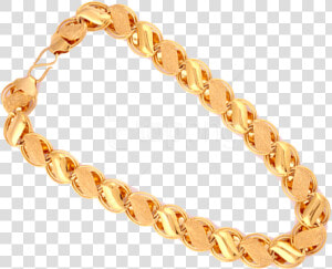 Jewellery Chain Png   Gold Chain Designs For Mens Png  Transparent Png