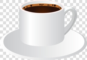 Coffee cup caffeine   Coffee Cup  HD Png Download