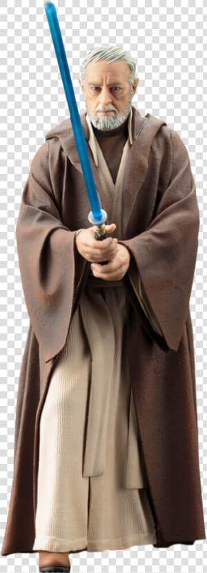 Obi Wan Kenobi Png  Transparent Png