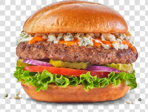 Imagem Alta Resolução Hamburguer  HD Png Download