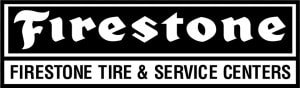 Firestone Logo Png Transparent  Png Download