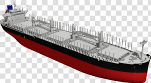 First Order Received From A Shipowner In Japan For   Tsuneishi Shipbuilding  HD Png Download