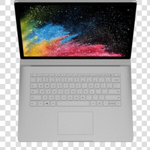 Microsoft Surface Book 1060  HD Png Download