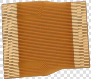 Kernel Sensor Ribbon   Wicker  HD Png Download