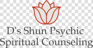 D S Shun Psychic Spiritual Counseling   Salvation Army  HD Png Download