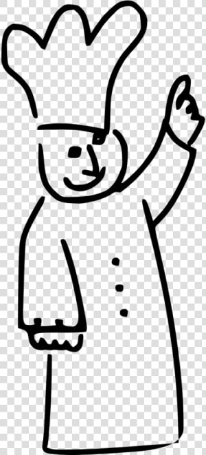 Toques De Chef Png  fr  Transparent Png