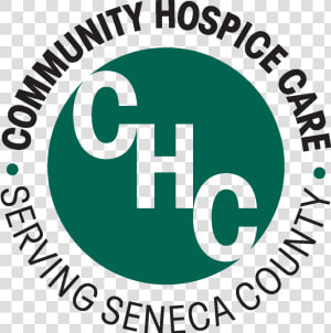 Since 1983  Community Hospice Care Has Served The Terminally   Circle  HD Png Download