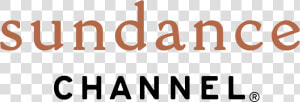 Sundance Logo Png  Transparent Png