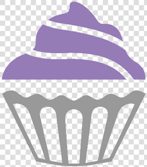 Cupcake Edited Edited   Intoxicakes  HD Png Download