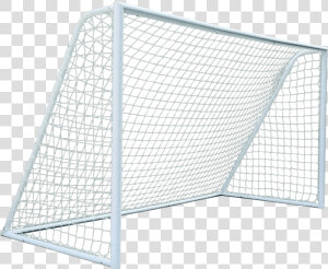 Football Goal Png Transparent Image   Football Goal Transparent Background  Png Download