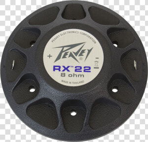 Peavey  Rx22 And 22xt Image   Peavey Rx22  HD Png Download