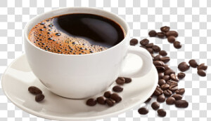 Transparent Coffe Mug Png   Coffee Shop Cup Png  Png Download