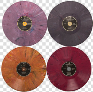 Vinyl Disk Png Download Image   Vinyl  Transparent Png