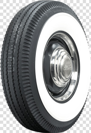 Bf Goodrich Classic Truck Tires   Hubcap  HD Png Download