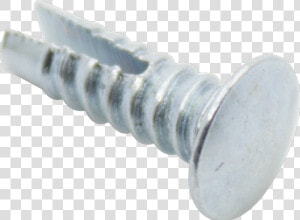 Marshall  Silver  For Fastening Image   Baluster  HD Png Download