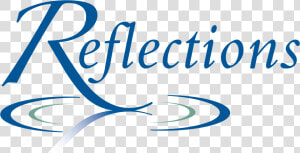 Reflection Clipart Plan Design   Reflection Clipart  HD Png Download