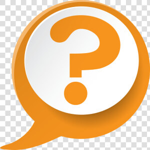 Frequently Asked Questions   Transparent Background Question Mark Icon  HD Png Download